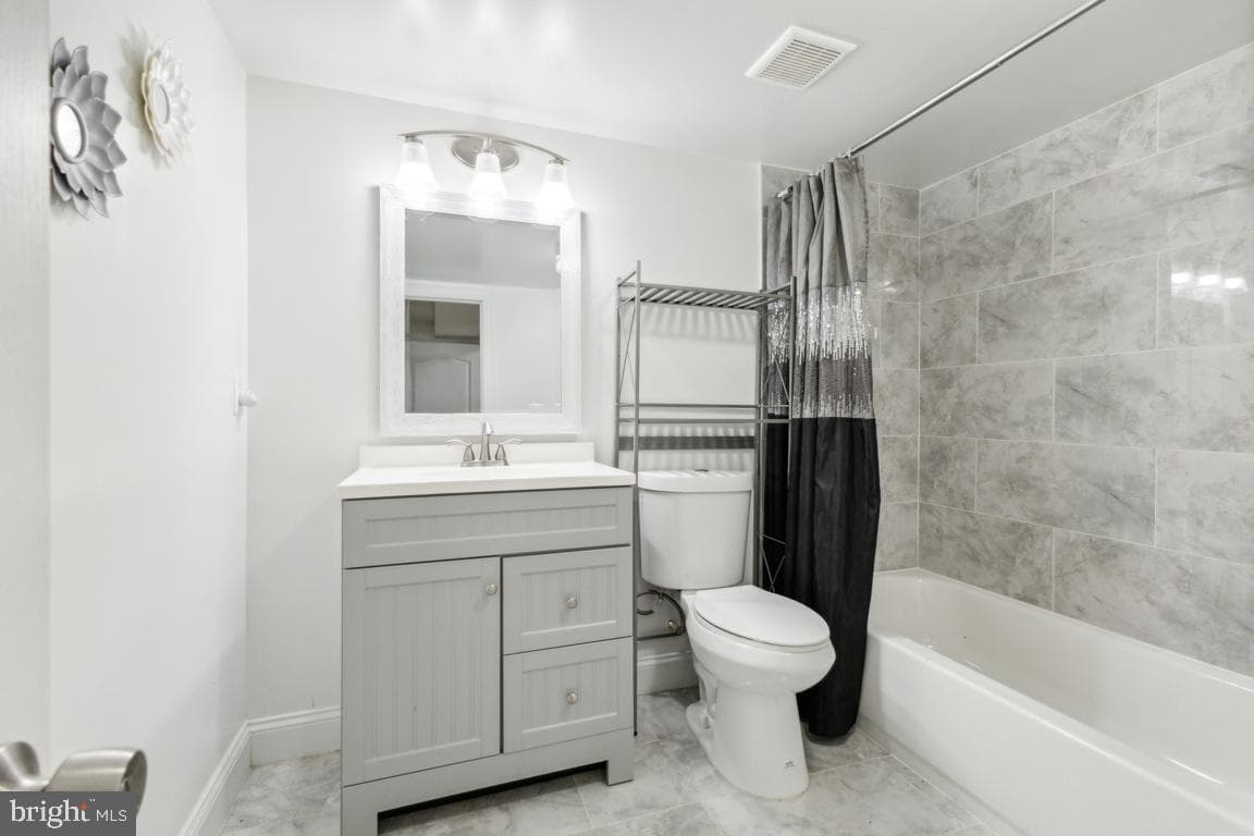 4954 Wealding Way photo 22