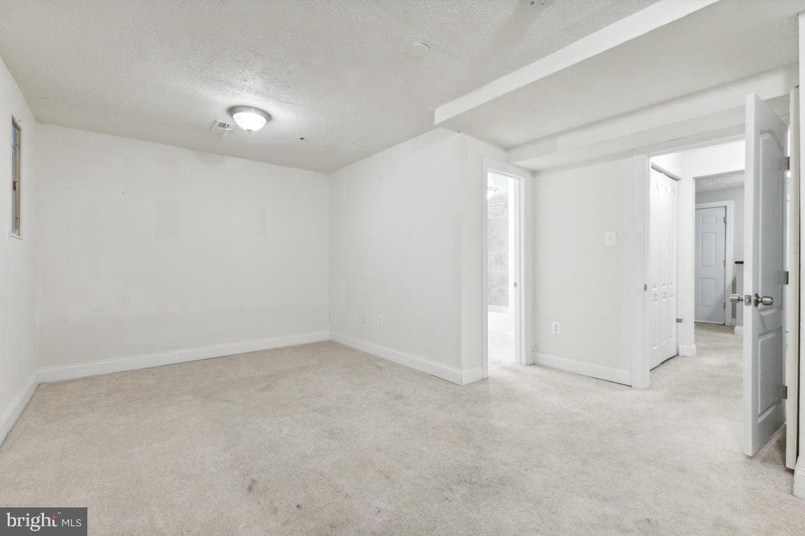 4954 Wealding Way photo 23