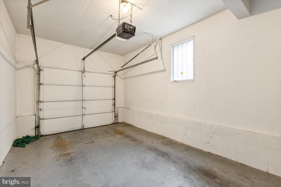 4954 Wealding Way photo 25