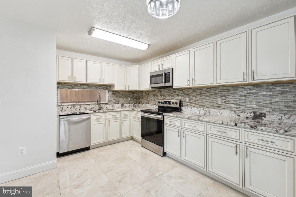 4954 Wealding Way photo 26