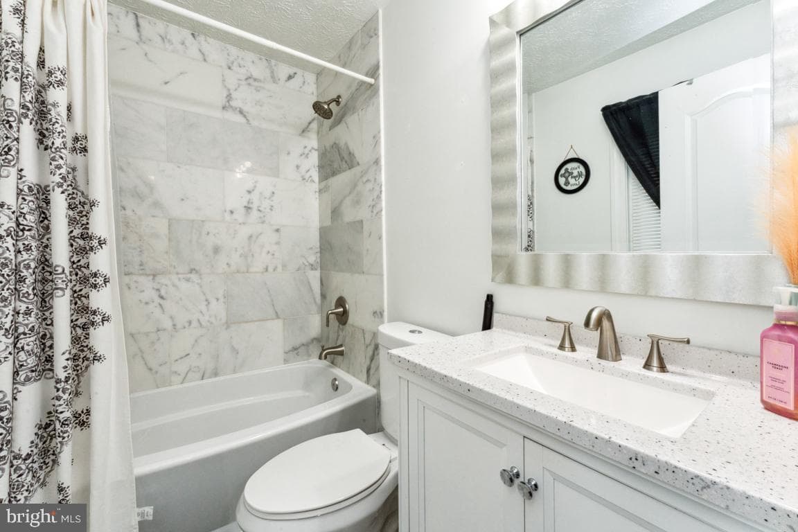 4954 Wealding Way photo 7