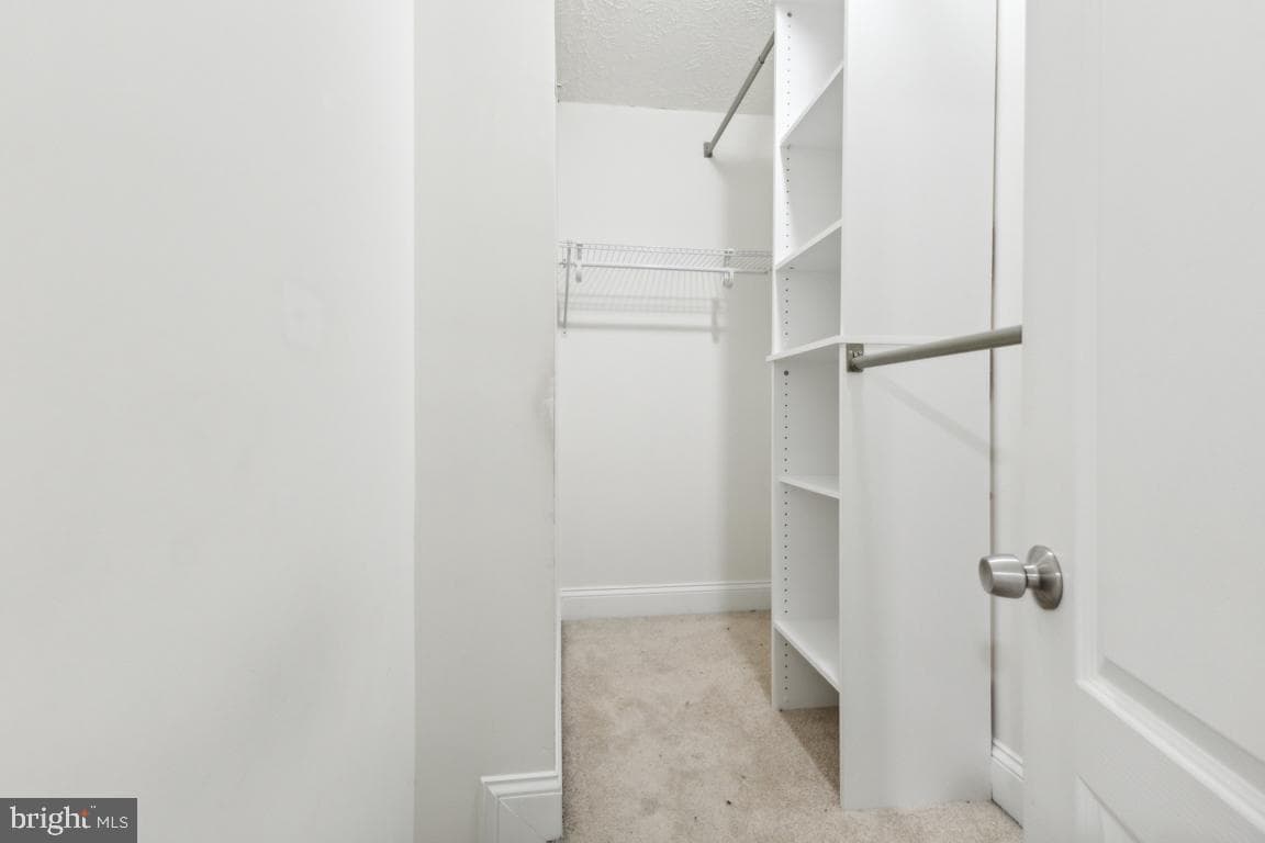 4954 Wealding Way photo 8