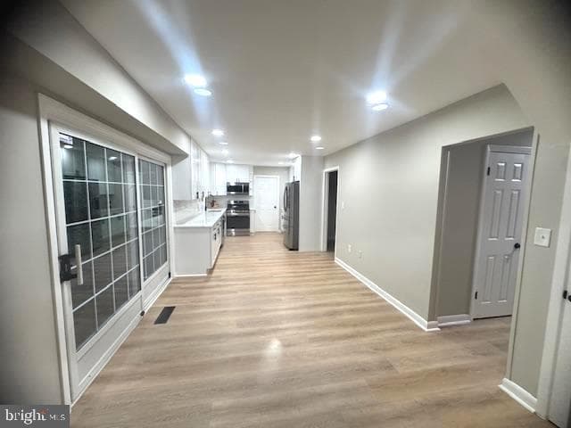 2502 Kinderbrook Lane photo 13