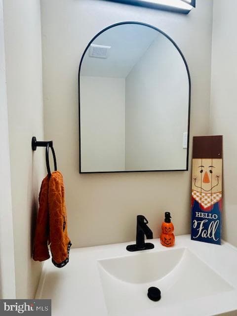 2502 Kinderbrook Lane photo 24
