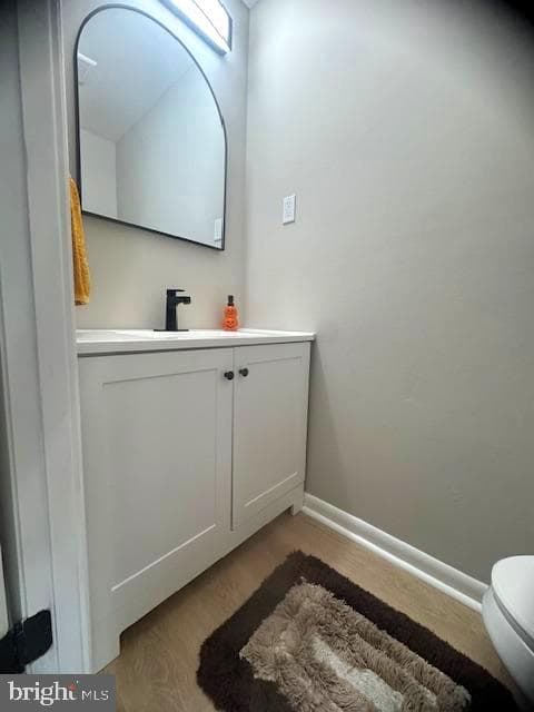 2502 Kinderbrook Lane photo 25