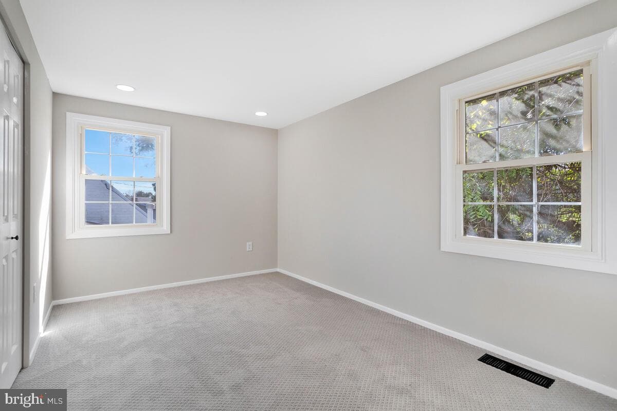 2502 Kinderbrook Lane photo 27