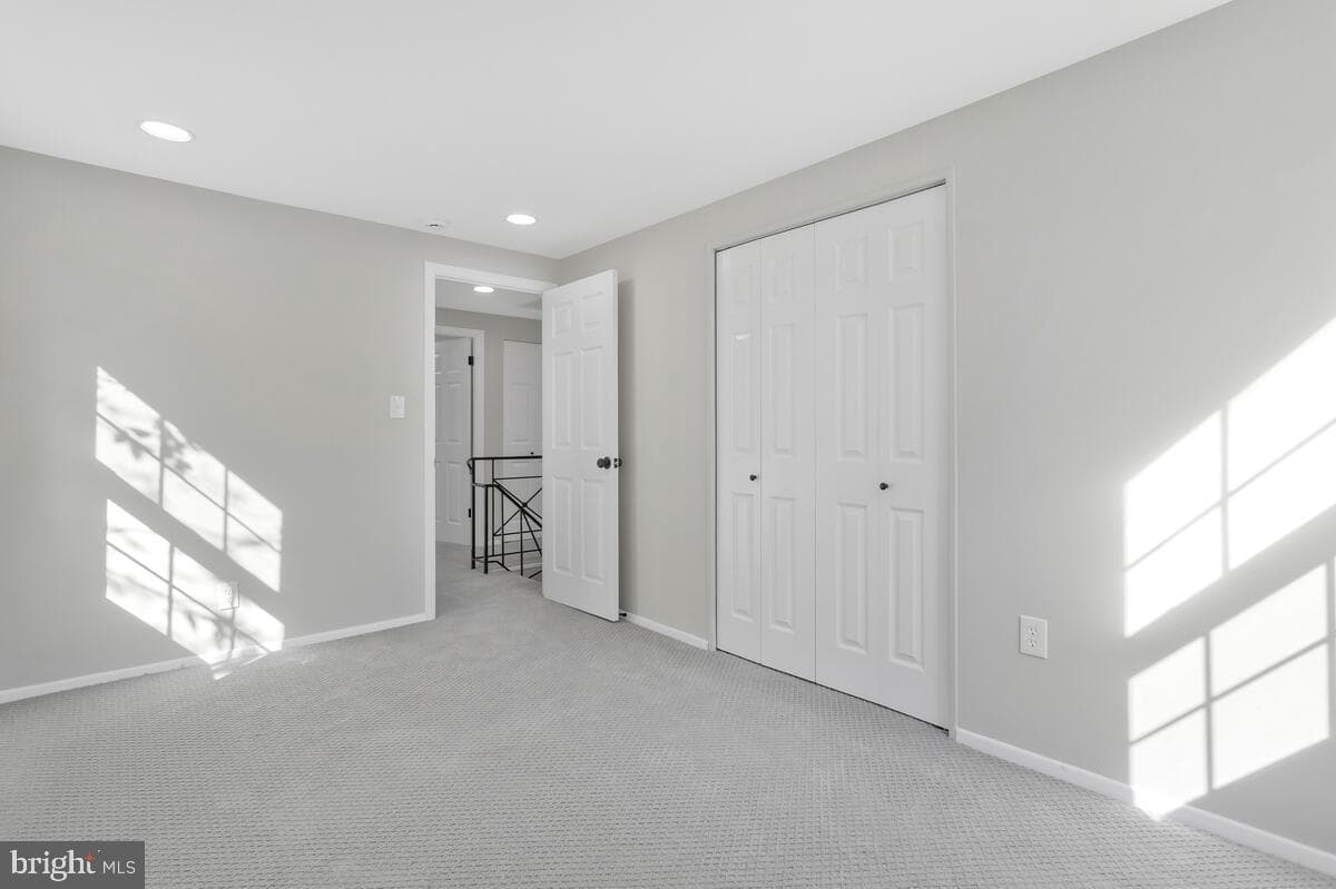 2502 Kinderbrook Lane photo 28