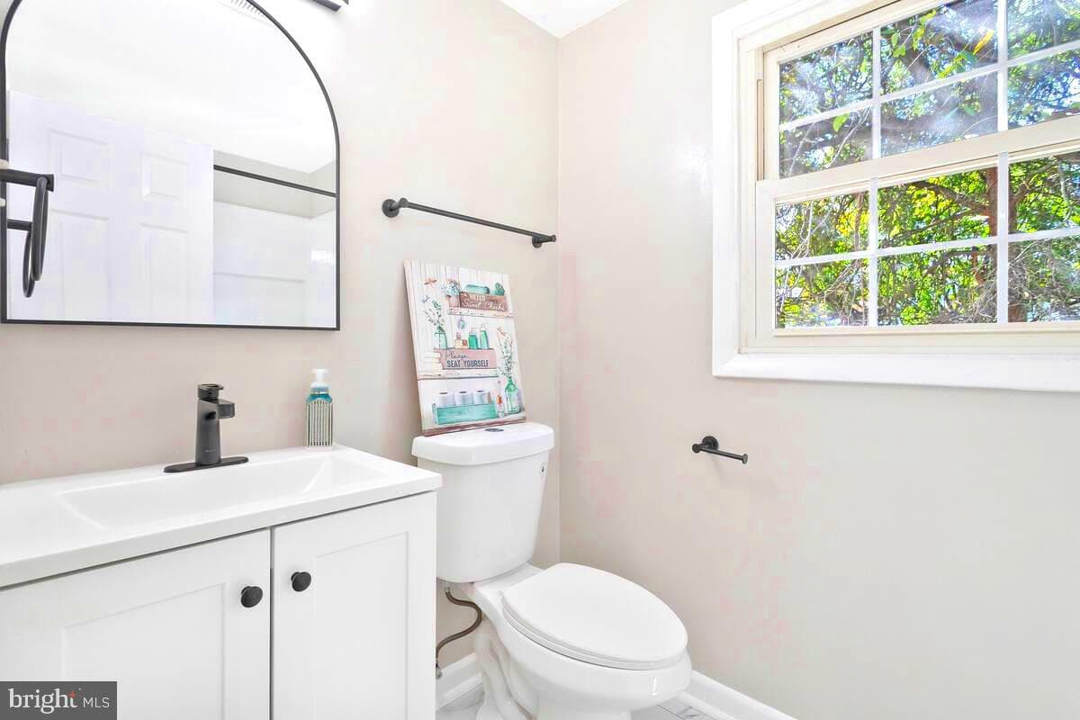 2502 Kinderbrook Lane photo 29