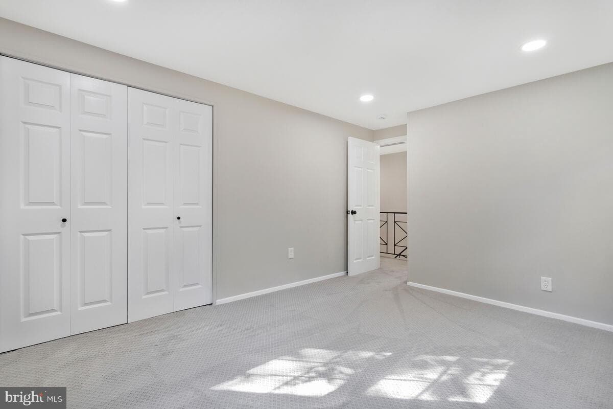 2502 Kinderbrook Lane photo 31