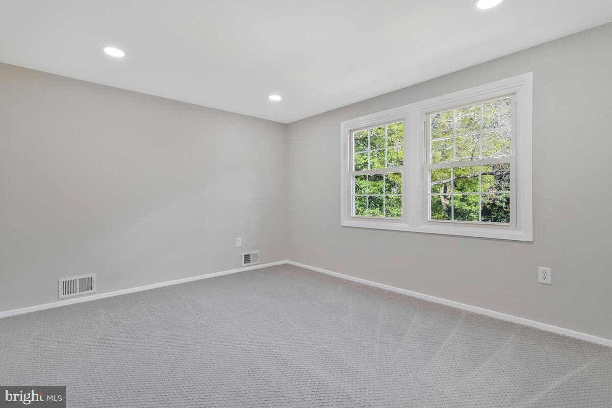 2502 Kinderbrook Lane photo 32