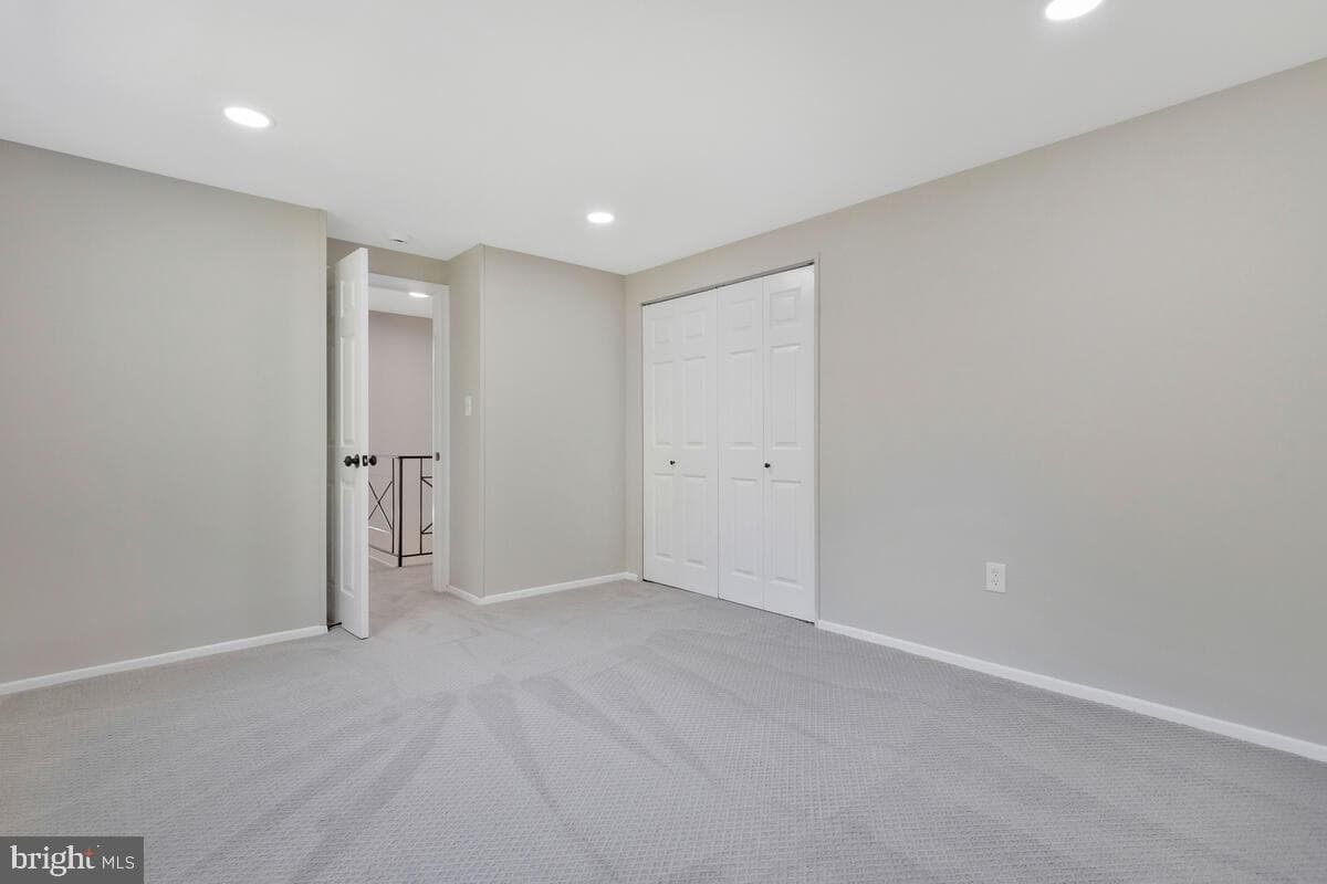 2502 Kinderbrook Lane photo 33
