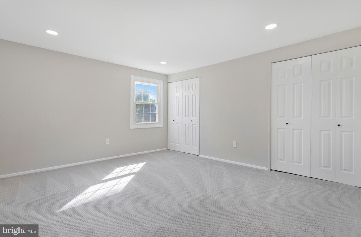 2502 Kinderbrook Lane photo 34