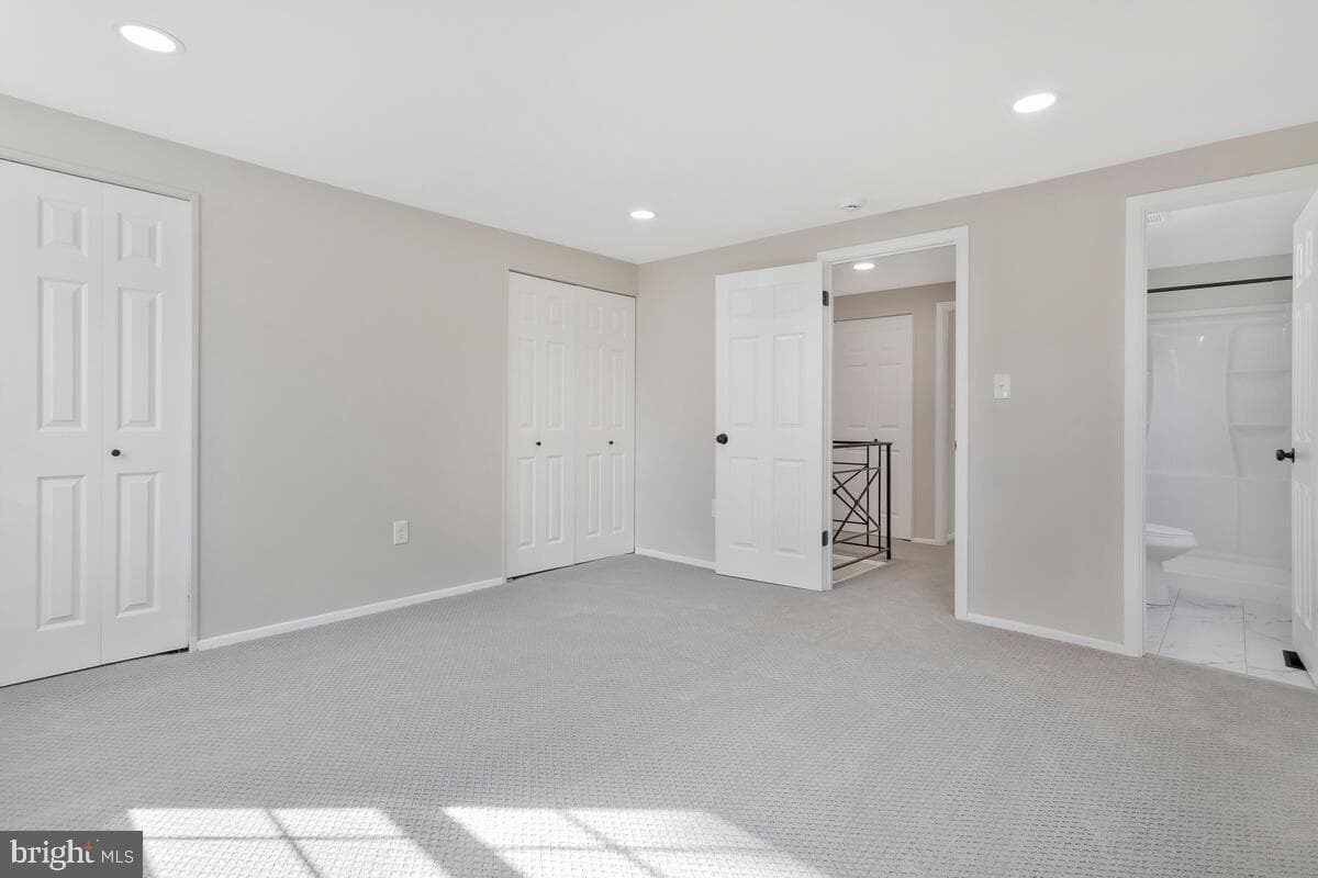 2502 Kinderbrook Lane photo 35