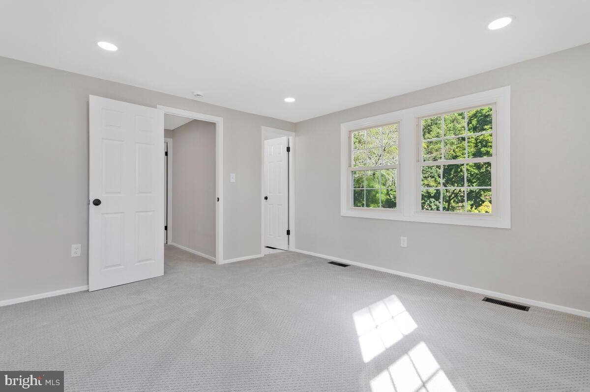 2502 Kinderbrook Lane photo 36