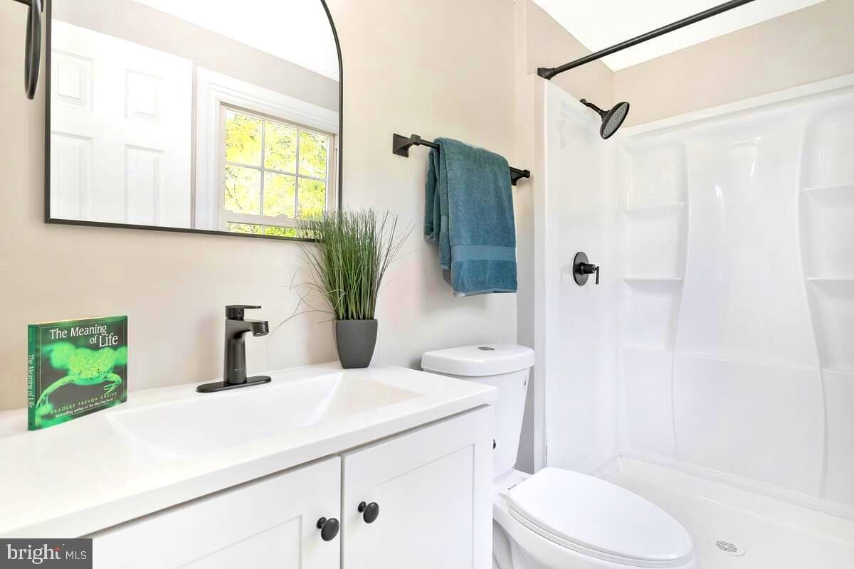 2502 Kinderbrook Lane photo 37