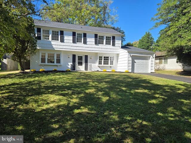 2502 Kinderbrook Lane photo 40