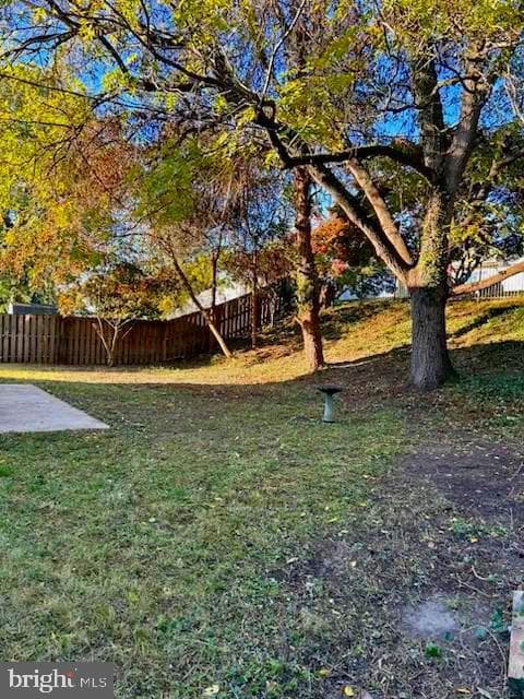 2502 Kinderbrook Lane photo 41