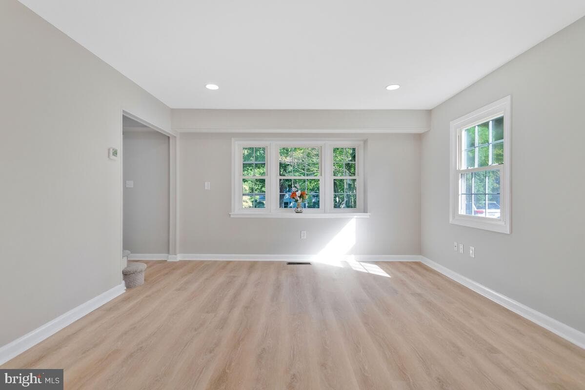 2502 Kinderbrook Lane photo 7