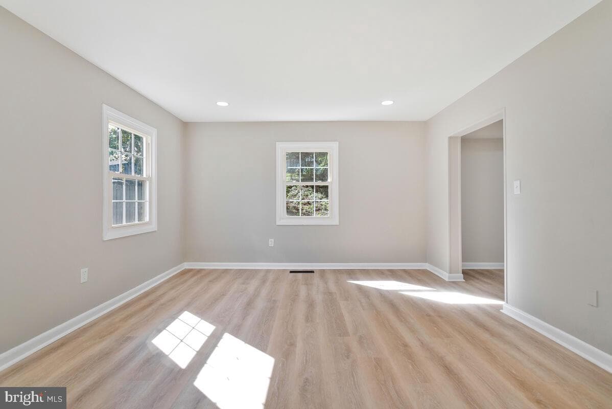 2502 Kinderbrook Lane photo 8