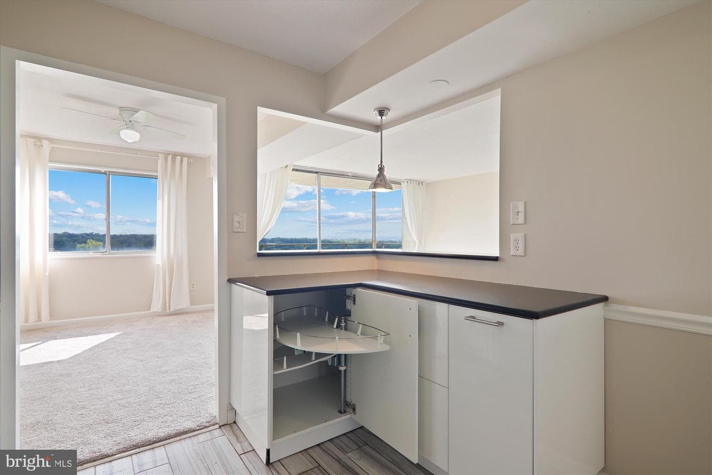 1836 Metzerott Road #923 photo 11