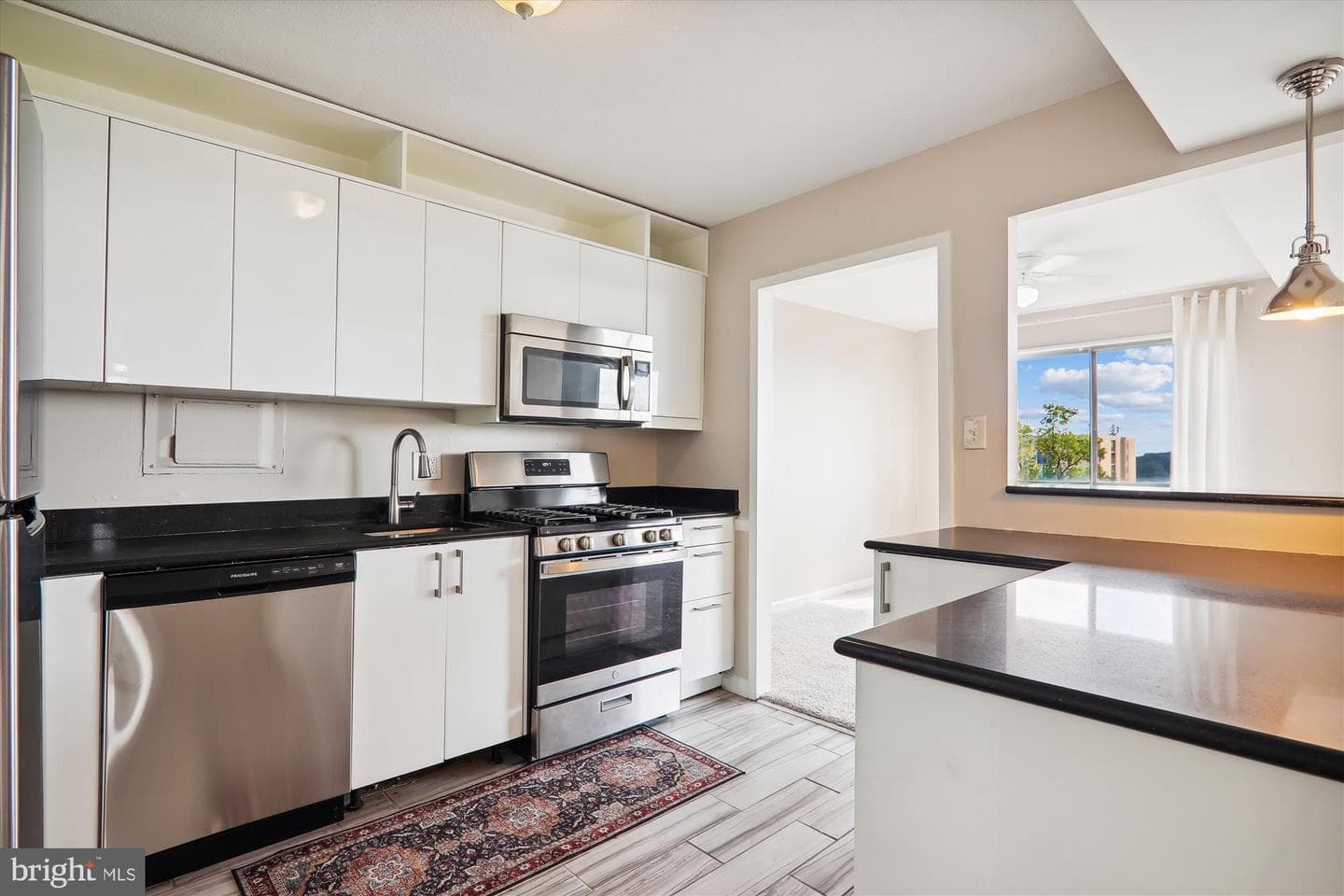 1836 Metzerott Road #923 photo 12