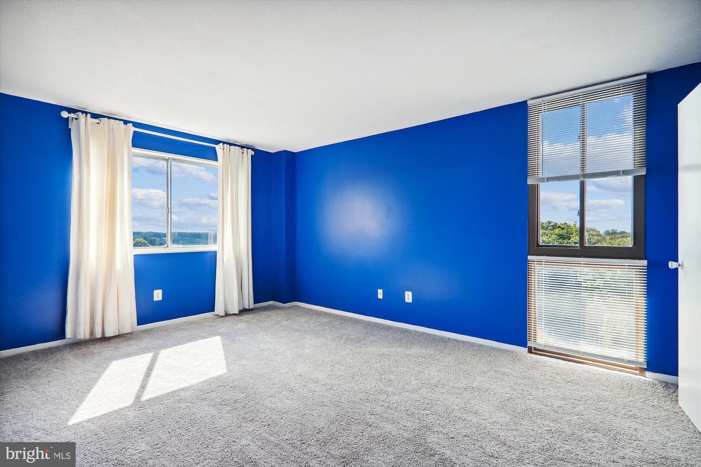 1836 Metzerott Road #923 photo 15
