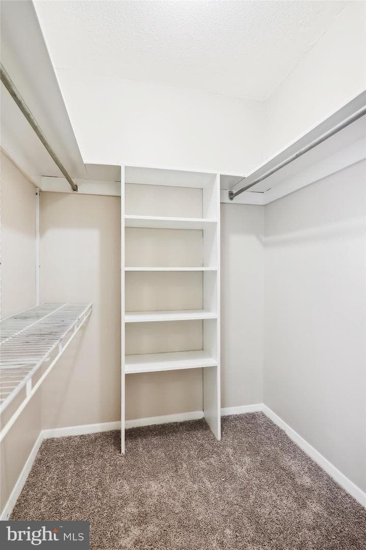 1836 Metzerott Road #923 photo 17