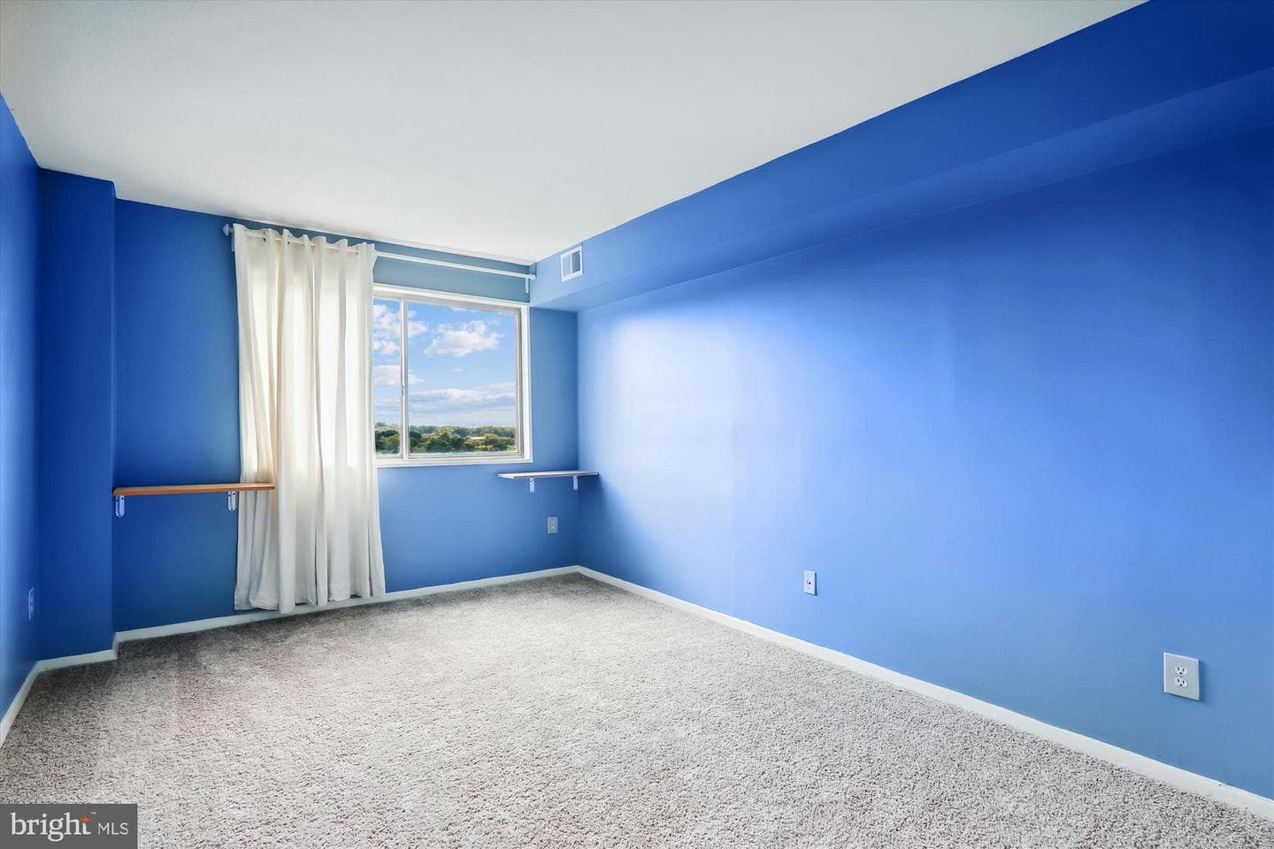1836 Metzerott Road #923 photo 20
