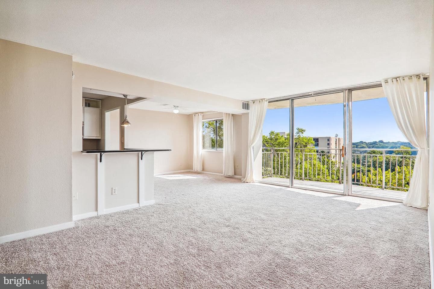 1836 Metzerott Road #923 photo 6