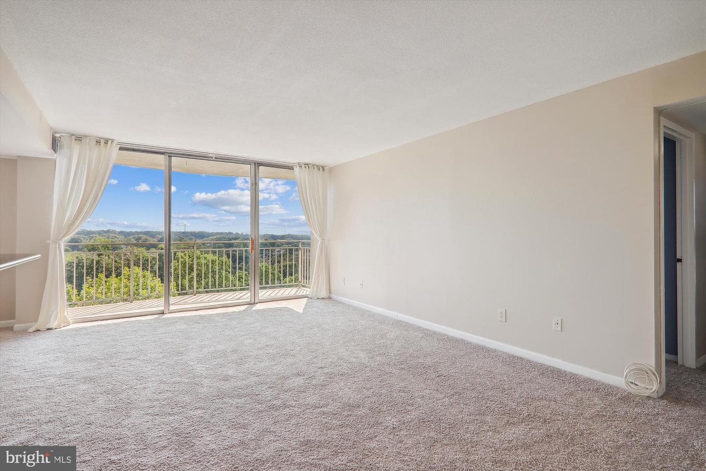 1836 Metzerott Road #923 photo 8