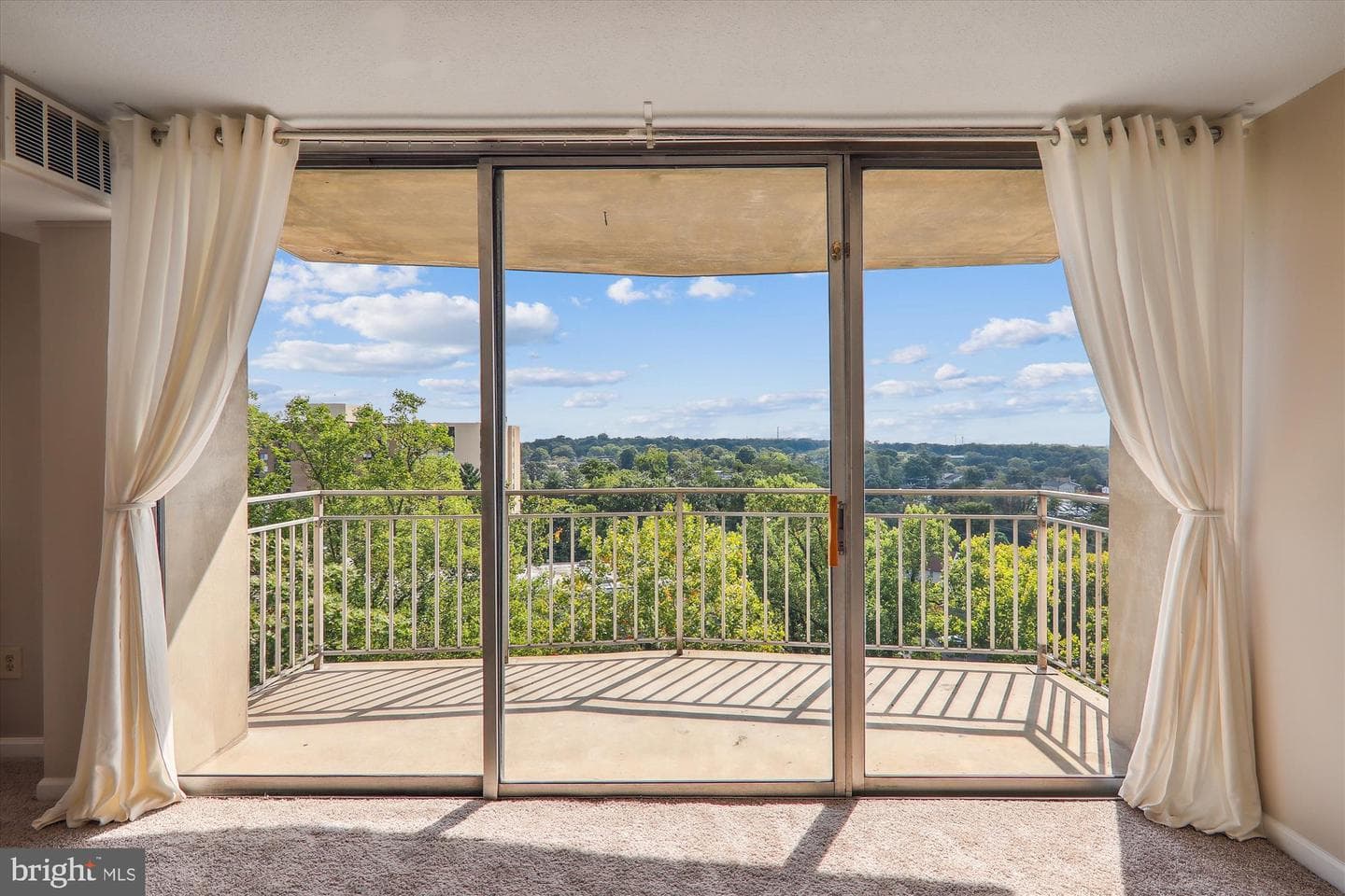 1836 Metzerott Road #923 photo 9