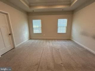 8034 Spring Arbor Drive photo 10