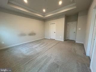 8034 Spring Arbor Drive photo 11