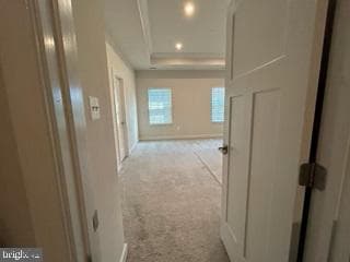 8034 Spring Arbor Drive photo 12
