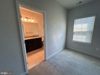 8034 Spring Arbor Drive photo 13