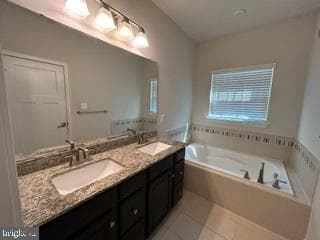 8034 Spring Arbor Drive photo 14