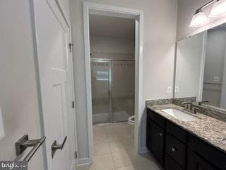 8034 Spring Arbor Drive photo 16