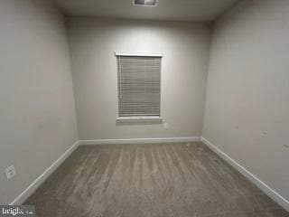 8034 Spring Arbor Drive photo 19