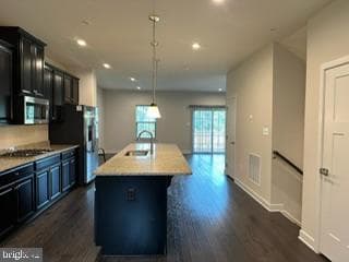 8034 Spring Arbor Drive photo 2