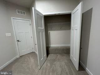 8034 Spring Arbor Drive photo 20