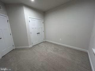 8034 Spring Arbor Drive photo 21