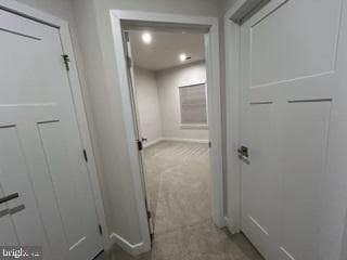 8034 Spring Arbor Drive photo 22