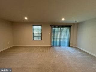 8034 Spring Arbor Drive photo 23