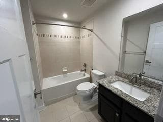 8034 Spring Arbor Drive photo 24