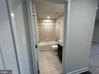 8034 Spring Arbor Drive photo 25