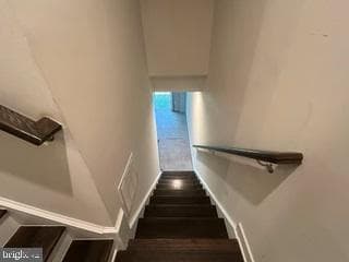 8034 Spring Arbor Drive photo 26