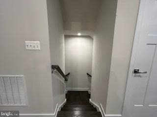 8034 Spring Arbor Drive photo 27