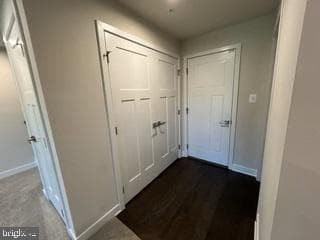 8034 Spring Arbor Drive photo 28