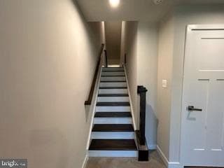 8034 Spring Arbor Drive photo 29