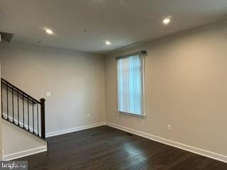 8034 Spring Arbor Drive photo 3